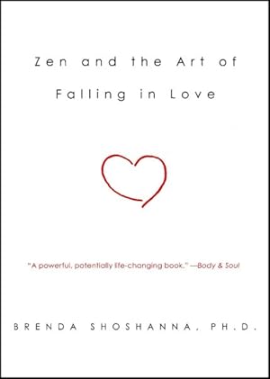 Immagine del venditore per Zen and the Art of Falling in Love venduto da GreatBookPrices