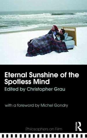 Image du vendeur pour Eternal Sunshine of the Spotless Mind mis en vente par GreatBookPrices