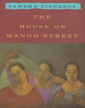 Image du vendeur pour House on Mango Street mis en vente par GreatBookPrices