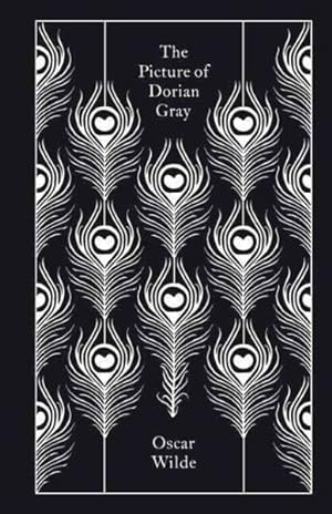 Image du vendeur pour Picture of Dorian Gray mis en vente par GreatBookPrices