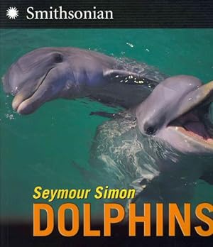 Image du vendeur pour Dolphins mis en vente par GreatBookPrices