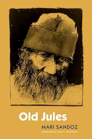Seller image for Old Jules for sale by GreatBookPrices