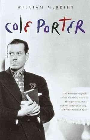 Image du vendeur pour Cole Porter : A Biography mis en vente par GreatBookPrices