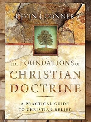 Immagine del venditore per Foundation of Christian Doctrine venduto da GreatBookPrices