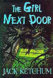 Seller image for Girl Next Door for sale by GreatBookPrices