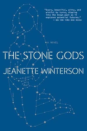 Seller image for Stone Gods for sale by GreatBookPrices