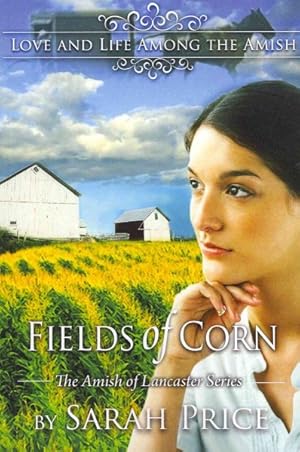 Seller image for Fields of Corn for sale by GreatBookPrices