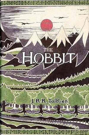 Immagine del venditore per Hobbit : Or There and Back Again venduto da GreatBookPrices