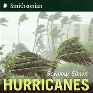 Seller image for Hurricanes for sale by GreatBookPrices