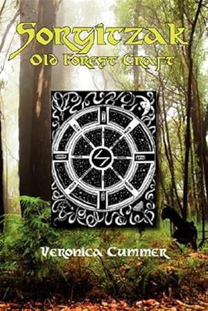 Image du vendeur pour Sorgitzak : Old Forest Craft mis en vente par GreatBookPrices