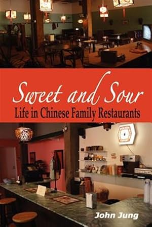 Imagen del vendedor de Sweet and Sour a la venta por GreatBookPrices