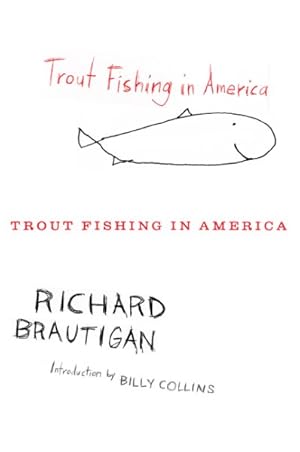 Image du vendeur pour Trout Fishing in America mis en vente par GreatBookPrices