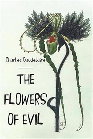 Seller image for Flowers of Evil for sale by GreatBookPrices