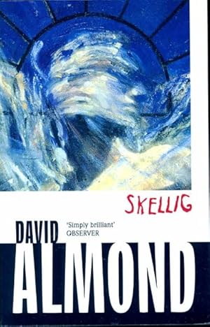 Seller image for Skellig for sale by GreatBookPrices