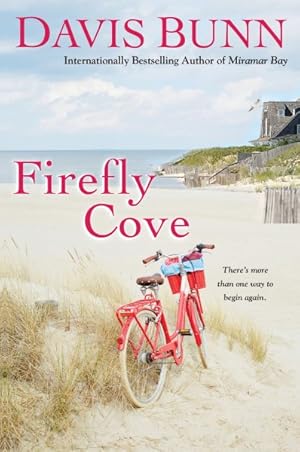 Seller image for Firefly Cove for sale by GreatBookPrices