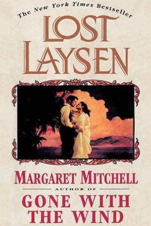 Seller image for Lost Laysen for sale by GreatBookPrices