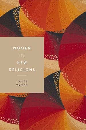 Image du vendeur pour Women in New Religions mis en vente par GreatBookPrices