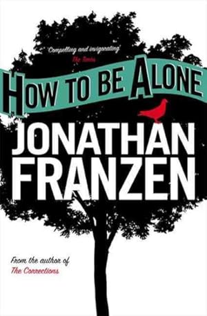 Seller image for How to Be Alone for sale by GreatBookPrices