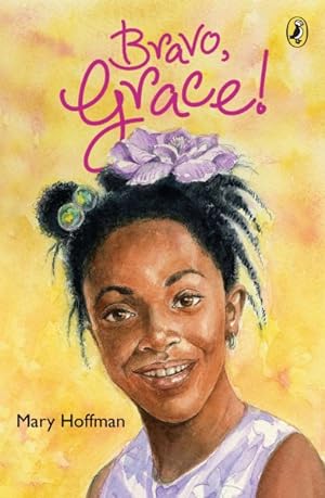 Seller image for Bravo, Grace! for sale by GreatBookPrices