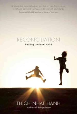 Seller image for Reconciliation : Healing the Inner Child for sale by GreatBookPrices