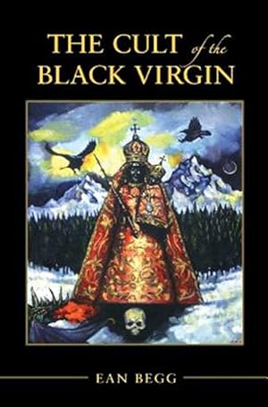 Seller image for The Cult of the Black Virgin for sale by GreatBookPrices