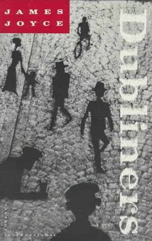 Immagine del venditore per Dubliners venduto da GreatBookPrices