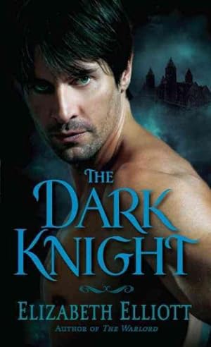 Immagine del venditore per Dark Knight venduto da GreatBookPrices