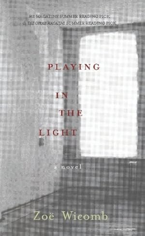Seller image for Playing in the Light for sale by GreatBookPrices