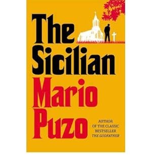 Seller image for Sicilian for sale by GreatBookPrices