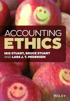 Seller image for Accounting Ethics for sale by GreatBookPrices
