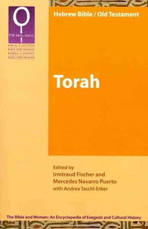 Bild des Verkufers fr Torah zum Verkauf von GreatBookPrices