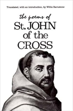 Immagine del venditore per Poems of St. John of the Cross venduto da GreatBookPrices