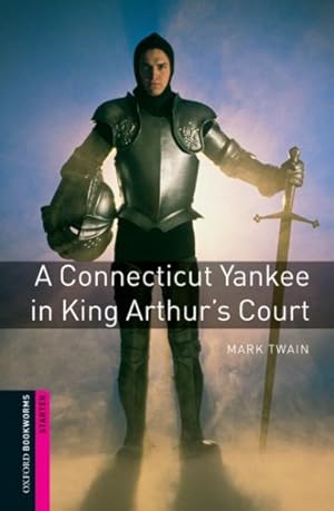 Immagine del venditore per Connecticut Yankee at King Arthur's Court venduto da GreatBookPrices