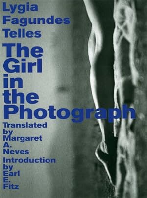 Seller image for Girl in the Photograph for sale by GreatBookPrices