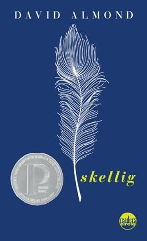 Seller image for Skellig for sale by GreatBookPrices