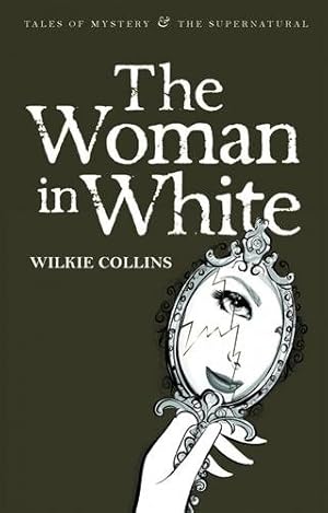 Immagine del venditore per Woman In White venduto da GreatBookPrices