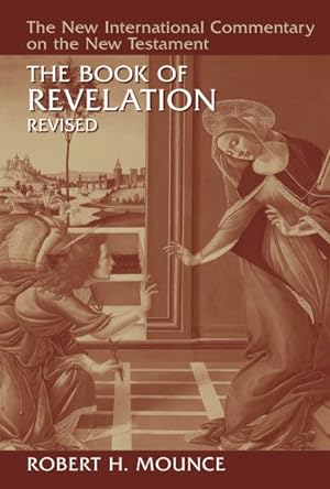 Immagine del venditore per Book of Revelation venduto da GreatBookPrices
