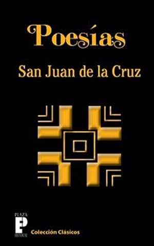 Seller image for Poesas / Poetry -Language: spanish for sale by GreatBookPrices