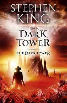 Immagine del venditore per Dark Tower Vii: the Dark Tower : (Volume 7) venduto da GreatBookPrices