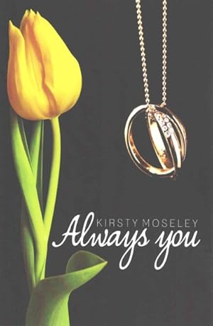 Seller image for Always You for sale by GreatBookPrices