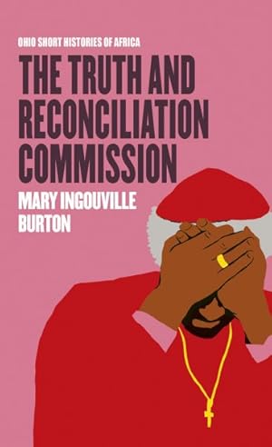 Seller image for Truth and Reconciliation Commission for sale by GreatBookPrices