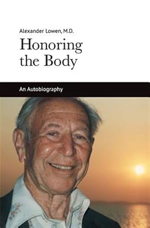 Immagine del venditore per Honoring the Body venduto da GreatBookPrices