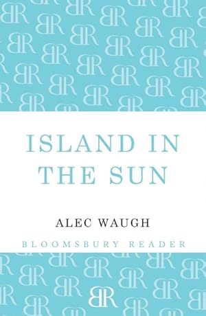 Imagen del vendedor de Island in the Sun a la venta por GreatBookPrices
