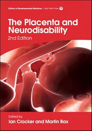 Seller image for Placenta and Neurodisability for sale by GreatBookPrices