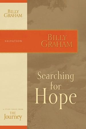 Seller image for Searching for Hope for sale by GreatBookPrices