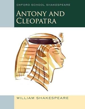 Image du vendeur pour Antony and Cleopatra mis en vente par GreatBookPrices