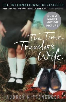 Seller image for Time Traveler's Wife for sale by GreatBookPrices