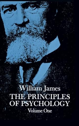 Immagine del venditore per Principles of Psychology venduto da GreatBookPrices