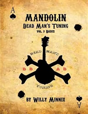 Immagine del venditore per Mandolin venduto da GreatBookPrices