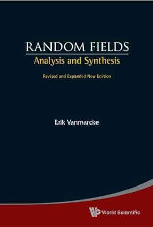 Immagine del venditore per Random Fields : Analysis and Synthesis venduto da GreatBookPrices